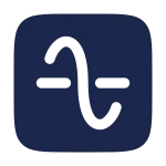 Colour Tuneing SVG Icon